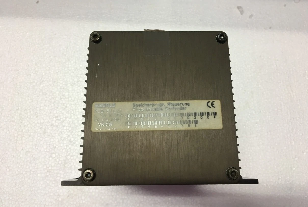 admin/uploads/uploads/eberle pls 511 con cranee panel plc neww_3.webp